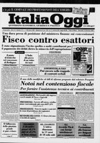 giornale/RAV0037039/2000/n. 15 del 19 gennaio